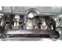 MOTOR COMPLETO HR16 