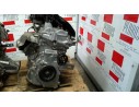 MOTOR COMPLETO HR16 