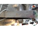 MOTOR COMPLETO HR16 