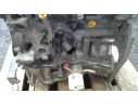MOTOR COMPLETO HR16 