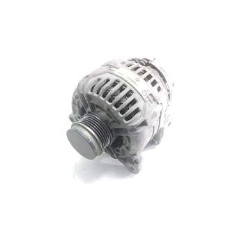 Recambio de alternador para volkswagen passat variant (3b6) referencia OEM IAM 746808 746808 