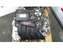 MOTOR COMPLETO HR16 