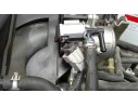 MOTOR COMPLETO HR16 