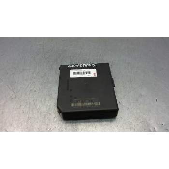 Recambio de centralita para nissan nv 400 l2h2 3,3t pro referencia OEM IAM 2507110708  
