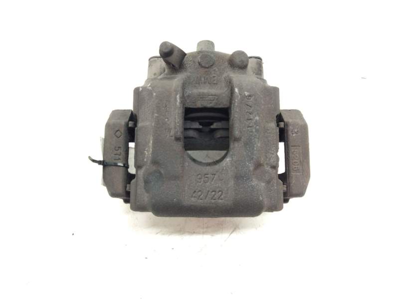 Recambio de pinza freno trasera izquierda para bmw x3 (e83) 2.0 d referencia OEM IAM   