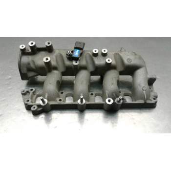 COLECTOR ADMISION 55192747 A50210 109423