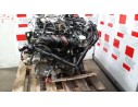 MOTOR COMPLETO MR16 