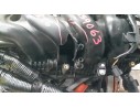 MOTOR COMPLETO MR16 
