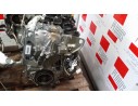 MOTOR COMPLETO MR16 