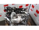 MOTOR COMPLETO MR16 