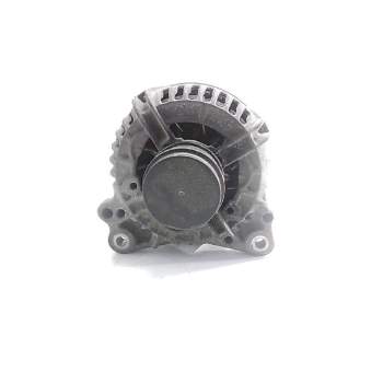Recambio de alternador para volkswagen passat variant (3b6) referencia OEM IAM 746808 746808 