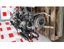 MOTOR COMPLETO MR16 
