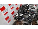 MOTOR COMPLETO MR16 
