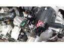 MOTOR COMPLETO MR16 