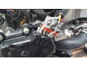 MOTOR COMPLETO MR16 