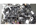 MOTOR COMPLETO MR16 