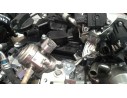 MOTOR COMPLETO MR16 