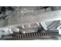 MOTOR COMPLETO MR16 