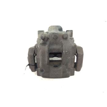 Recambio de pinza freno trasera izquierda para bmw x3 (e83) 2.0 d referencia OEM IAM   