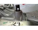 CAJA CAMBIOS TL4138 