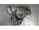 CAJA CAMBIOS TL4138 