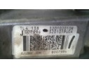 CAJA CAMBIOS TL4138 