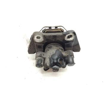 Recambio de pinza freno trasera izquierda para bmw x3 (e83) 2.0 d referencia OEM IAM   