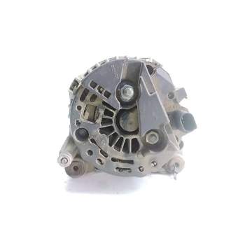 Recambio de alternador para volkswagen passat variant (3b6) referencia OEM IAM 746808 746808 