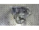 CAJA CAMBIOS TL4131 