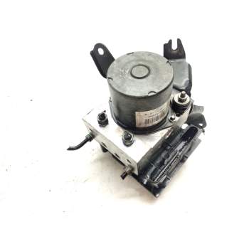 Recambio de abs para honda cr-v iii (re_) 2.0 i-vtec (re5, re1) referencia OEM IAM 57110SWWG120M1  