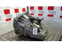 CAJA CAMBIOS TL4131 