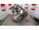 CAJA CAMBIOS TL4131 