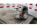 CAJA CAMBIOS TL4131 