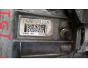 CAJA CAMBIOS TL4131 