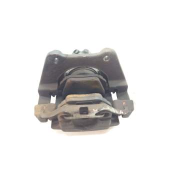 Recambio de pinza freno trasera izquierda para bmw x3 (e83) 2.0 d referencia OEM IAM   