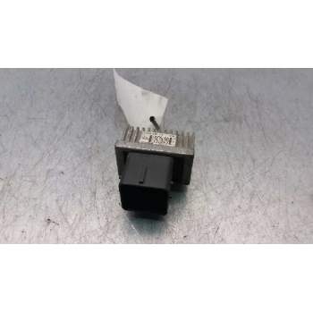 CAJA PRECALENTAMIENTO 110678071R 