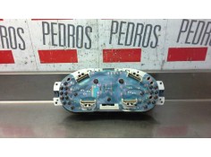 Recambio de cuadro instrumentos para renault kangoo (f/kc0) 1.9 diesel referencia OEM IAM    2