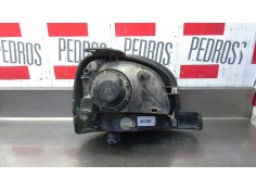 Recambio de faro izquierdo para renault kangoo (f/kc0) 1.9 diesel referencia OEM IAM    2