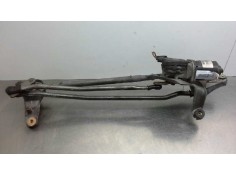 Recambio de motor limpia delantero para chrysler 300 m (lr) 3.5 v6 referencia OEM IAM 05011199AA   2