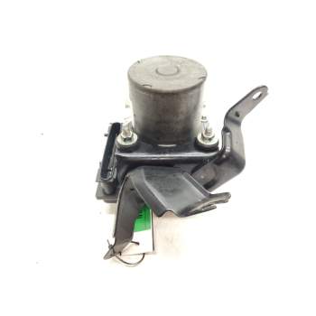 Recambio de abs para honda cr-v iii (re_) 2.0 i-vtec (re5, re1) referencia OEM IAM 57110SWWG120M1  