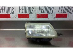 Recambio de faro derecho para citroen saxo 1.1 x referencia OEM IAM 6205N5  