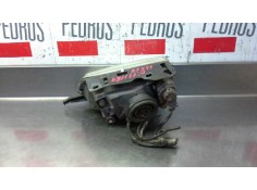 Recambio de faro derecho para citroen saxo 1.1 x referencia OEM IAM 6205N5   2