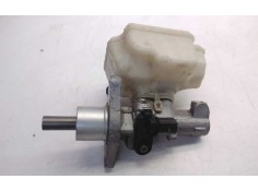 Recambio de bomba freno para volkswagen caddy ka/kb (2k) kombi referencia OEM IAM 1K0945459A   2
