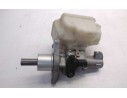 BOMBA FRENO 1K0945459A 