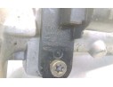 BOMBA FRENO 1K0945459A 