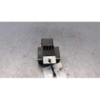 Recambio de caja precalentamiento para nissan nv 400 l2h2 3,3t pro referencia OEM IAM 110678071R  