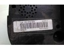 CUADRO INSTRUMENTOS 1T0920864A 
