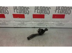 Recambio de mando luces para volkswagen caddy ka/kb (2k) kombi referencia OEM IAM 1T0941531MFKZ  