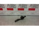 MANDO LUCES 1K0953513E ANP80H012C 09F0269D