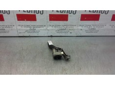 Recambio de mando luces para volkswagen caddy ka/kb (2k) kombi referencia OEM IAM 1T0941531MFKZ   2
